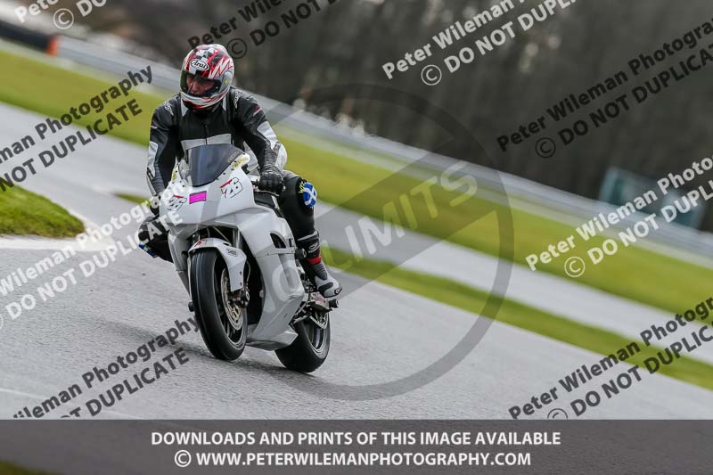 Oulton Park 14th March 2020;PJ Motorsport Photography 2020;anglesey;brands hatch;cadwell park;croft;donington park;enduro digital images;event digital images;eventdigitalimages;mallory;no limits;oulton park;peter wileman photography;racing digital images;silverstone;snetterton;trackday digital images;trackday photos;vmcc banbury run;welsh 2 day enduro